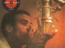 Jorge Ben Fôrça Bruta (Vinyl) 12