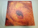Ferment - 180gm Ogv Wtwv UK 180 grams, Import Catherine Wheel Format: Vinyl