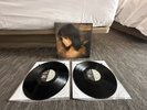 Ozzy Osbourne / No More Tears / 1991/2021 Epic 2LP Vinyl Reissue / EX