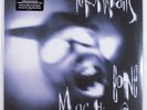TOM WAITS Bone Machine ISLAND/UME B003707601 LP 180g audiophile reissue SEALED f
