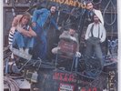 WHO Who Are You MCA MCAP-14950 LP picture disc SEALED f