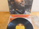 MARVIN GAYE What's Going On Tamla 1971 Original US Press W/Sleeve  Vg