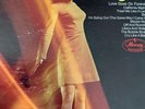 Lesley Gore: California Nights 1967 M- vinyl LP Mercury MG 21120+bonus CD TESTED