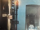 THE SELDOM SCENE   LIVE AT CELLAR DOOR WASHINGTON DC - 1975 Rebel Records 2LPs