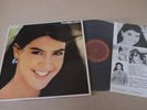 PHOEBE CATES PARADISE 1982 KOREA LP 12