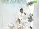 Al Green I'm Still In Love With You Vinyl LP(1972)XSHL 32074 Orig. Shrink EX/VG+