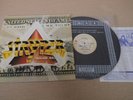 STRYPER IN GOD WE TRUST 1988 KOREA LP 12