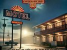 HONEYMOON SUITE Wake Me Up When The Sun Goes Down Vinyl LP NEW & SEALED
