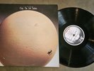 EGG The Civil Surface C 1510  CAROLINE EX/EX Vinyl Record LP RARE UK Import 1974