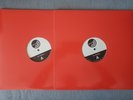 SOLANGE A Seat At The Table TEST PRESS 2016 M- VINYL 2xLP Record USED