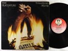 Gladiators - Trenchtown Mix Up (Trench Town Mixup) LP - Virgin UK VG++