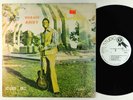 Horace Andy - Skylarking LP - Studio One Jamaica