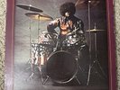 Buddy Miles 