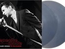 DEPECHE MODE Almost Acoustic Christmas, Kroq Broadcast 2005 Live 2-LP NEW Vinyl