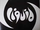4 Strings Diving Vinyl Single 12inch NEAR MINT Liquid Recordings
