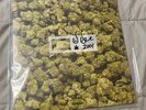 Dr. Dre 2001 - 25TH ANNIVERSARY EDITION 2LP LE /2001