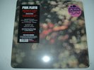 Pink Floyd-Obscured By Clouds, Music From La Vallée, 180 Gram Vinyl, Remastered