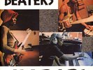 The Beaters - Harari (Vinyl LP - UK - Original)