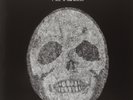 Bonnie Prince Billy I See a Darkness (Vinyl)