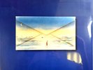Dire Straits Communique LP Album vinyl record remastered 180g reissue 2020