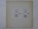 The Beatles   For Sale Mobile Fidelity Sound Lab MFSL 1-104 US test press  LP