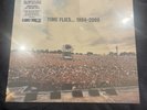 Oasis Time Flies 1994-2009 RSD 2025 4LP Coloured Vinyl Limited Numbered New
