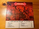 The Cryan' Shames ‎– Sugar & Spice 1967 Columbia ‎CL 2589 Promo Vinyl VG