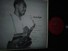 CHARLIE PARKER VOL. 12 SAVOY 9000  MONO  OR. 10