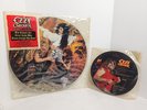 Ultimate Live Ozzy Osbourne Vinyl 12