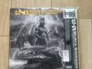 Wu Tang Clan Black Samson LP RSD 2025 Vinyl Slight Damage