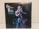 Ozzy Osbourne & Randy Rhoads – Tribute (2 Vinyl Set, 1987)