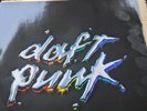 Daft Punk – Discovery - 2 x LP 12