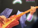 Dire Straits - Money For Nothing 1988 LP, Comp, Club, Col Warner Bros. Records,W