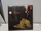 Lorez Alexandria The Great  Vinyl Disc  UntestedAs is please  look at...