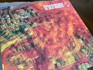 USED Between The Buried And Me - The Great Misdirect Vinyl Record