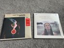 Cage The Elephant - Unpeeled and Tell Me I'm Pretty - Both Sealed