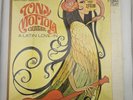Tony Mottola A Latin Love-In Vinyl Lp - Sealed - 1967 - Gatefold -PR 5010 SD