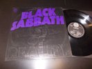 Black Sabbath 