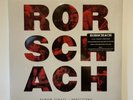 Rorschach - Remain Sedate / Protestant, Limited Ed 180 Gram Vinyl 2 LP SEALED