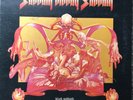Black Sabbath bloody Sabbath 1973 Uk  Vinyl Lp WWA 005 Ozzy Osbourne + Inner