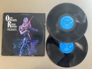 Ozzy Osbourne & Randy Rhoads – Tribute LP WARPED Lps  READ