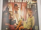 Chad And Jeremy 3 In The Attic Vinyl Lp - Sealed- 1968 ST 5918 - In Shrink