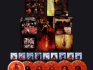 Slipknot 6LP 25th Anniversary Blood Filled Box Set LIMITED TO 100 - PRESALE