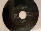 45rpm Moses Dillard & the Dynamic Showmen 