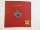 King Crimson 