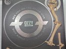 OZZY OSBOURNE See You On the Other Side 2.0 Box Set Vinyl NEW On Hand In OG Box