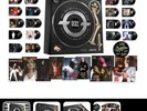 Ozzy Osbourne See You On The Other Side v2.0 Vinyl BOX SET SIGNED 18 LP's NEW