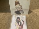 Poppy - Zig Vinyl - Revolver Excl. Ltd. Edition Bundle w/ Autograph  #58/100