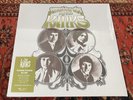 Something Else By The Kinks (Sealed, 2022 Vinyl Reissue)