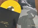 Role Model Kansas Anymore Vinyl With Signed Insert